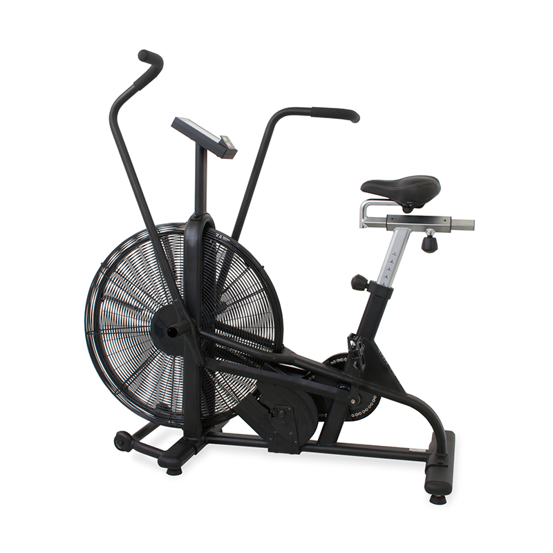 Leg Home Gym Workout - Kommerzielles Fitnessstudio-Heimtrainer für Zuhause, Cardio-Training, Indoor-Radfahren,