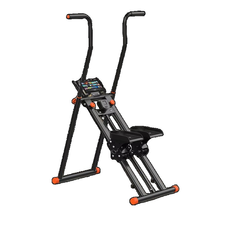 YTYIN Heimgebrauch Fitnessstud – Leg Home Gym Workout Bewertung und Preis