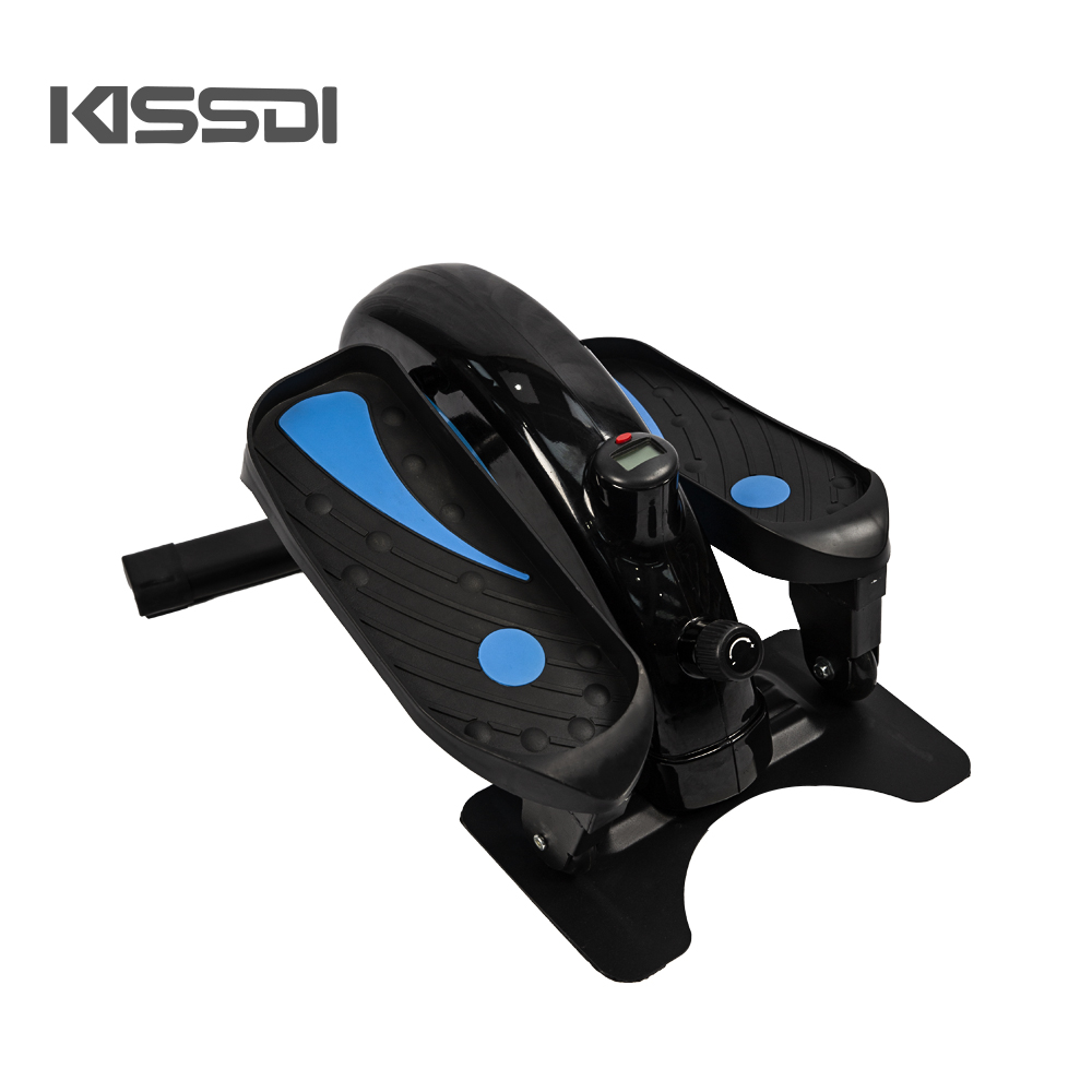Tragbarer Heimtrainer Elektris – Home Gym Portable Bewertung und Preis