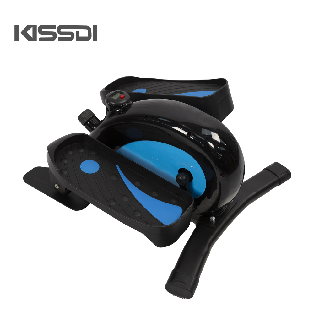 Tragbarer Heimtrainer Elektris – Home Gym Portable Bewertung und Preis