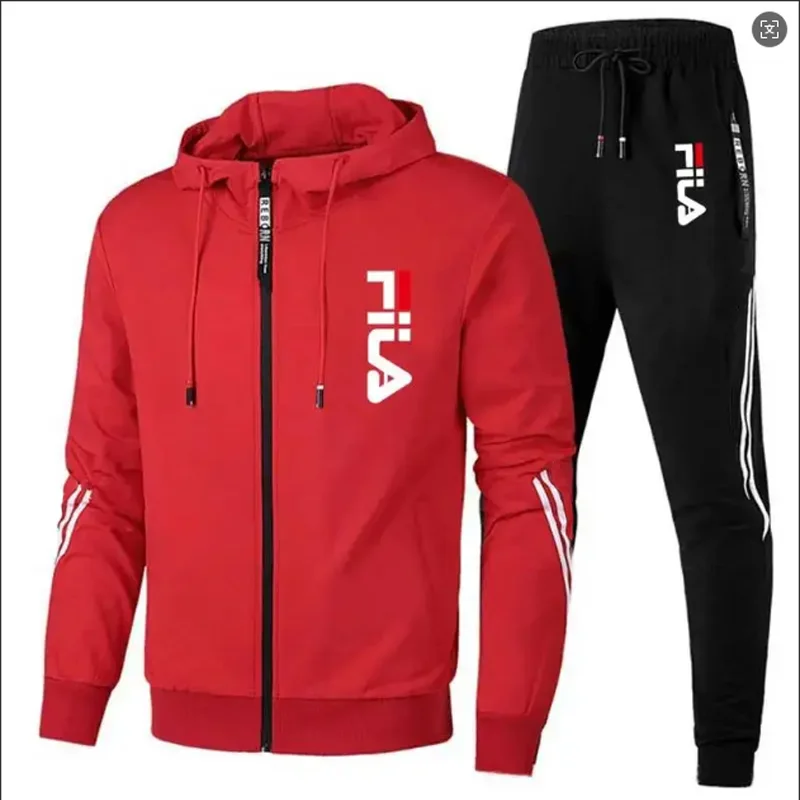 2026 Herren Frühling und Herbs – Home Gym Yoga Bewertung und Preis
