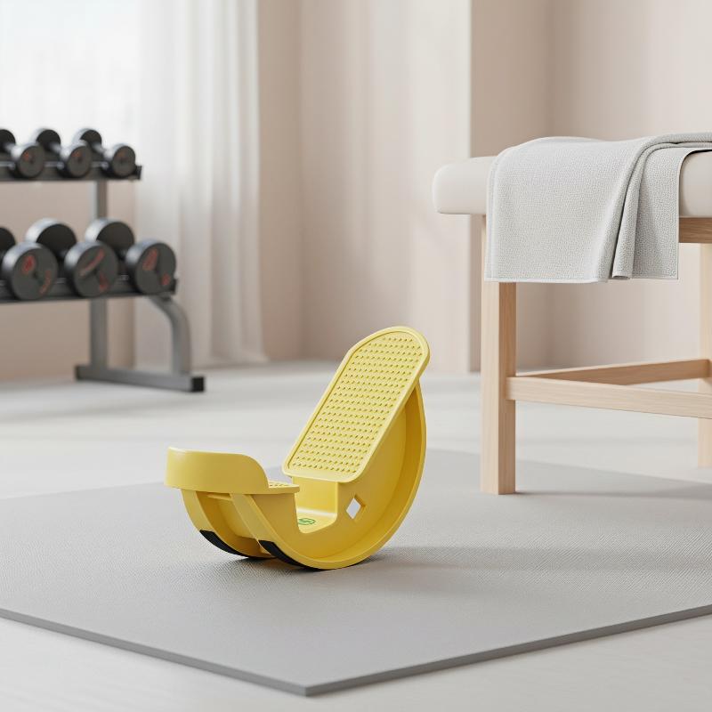 Waden- und Fußdehnungsgerät, r – Home Gym Portable Bewertung und Preis