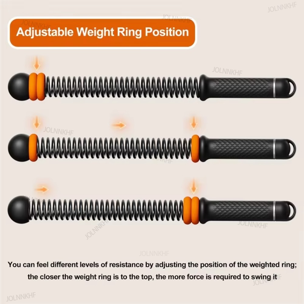 Kabelloses Trainingsseil 1 Paa – Battle Rope Heavy Bewertung und Preis