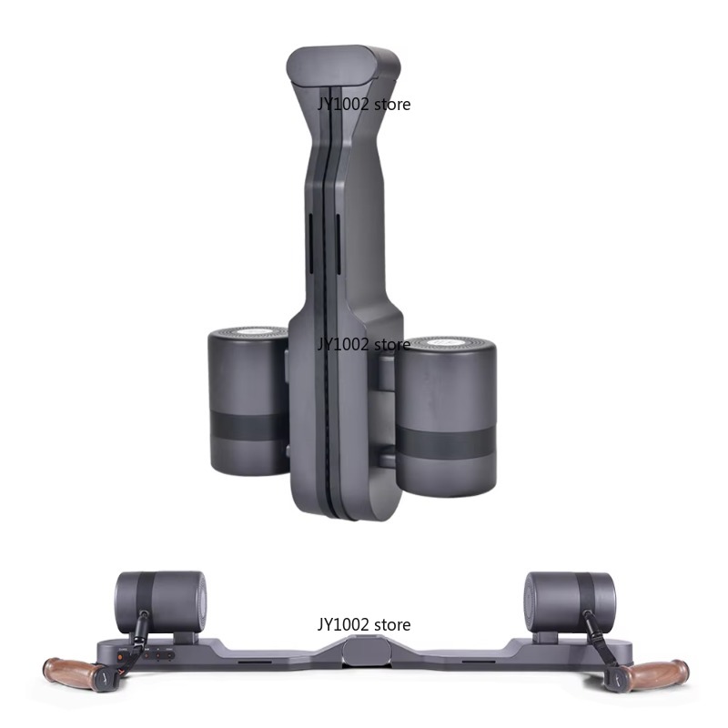 All-in-One Multifunktionales T – All In One Gym Home Equipment Bewertung und Preis