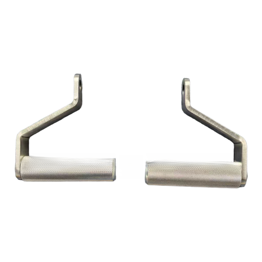 1 Stück Hochpositionierter Kab – Lat Pulldown Cable Bewertung und Preis