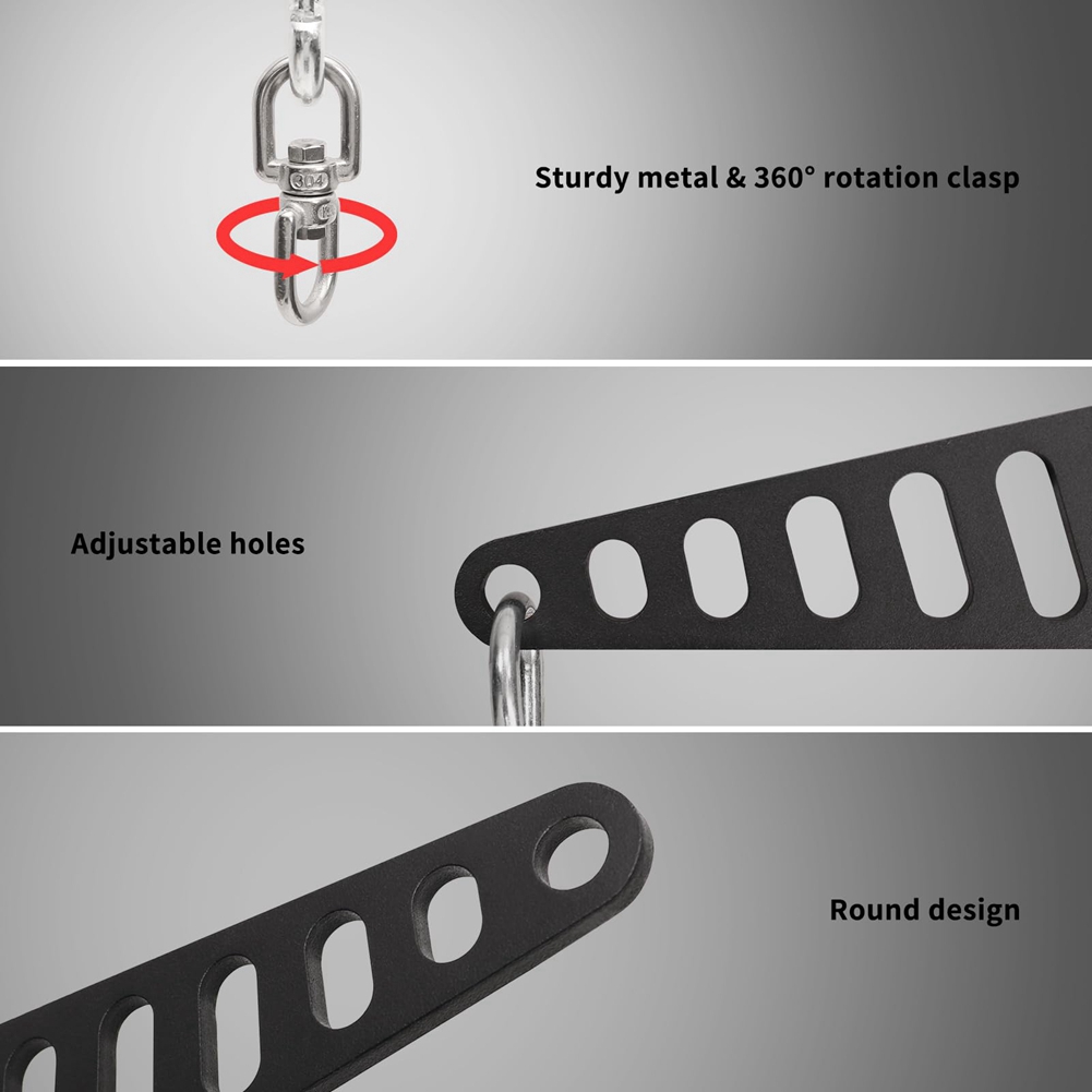 ABME Multi-Grip LAT Pull Down  – Lat Pulldown Cable Bewertung und Preis