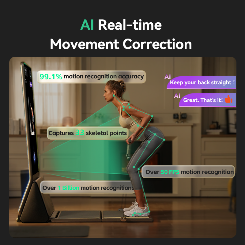 Tragbares Multifunktions-Heim- – Home Gym Equipment Set Bewertung und Preis