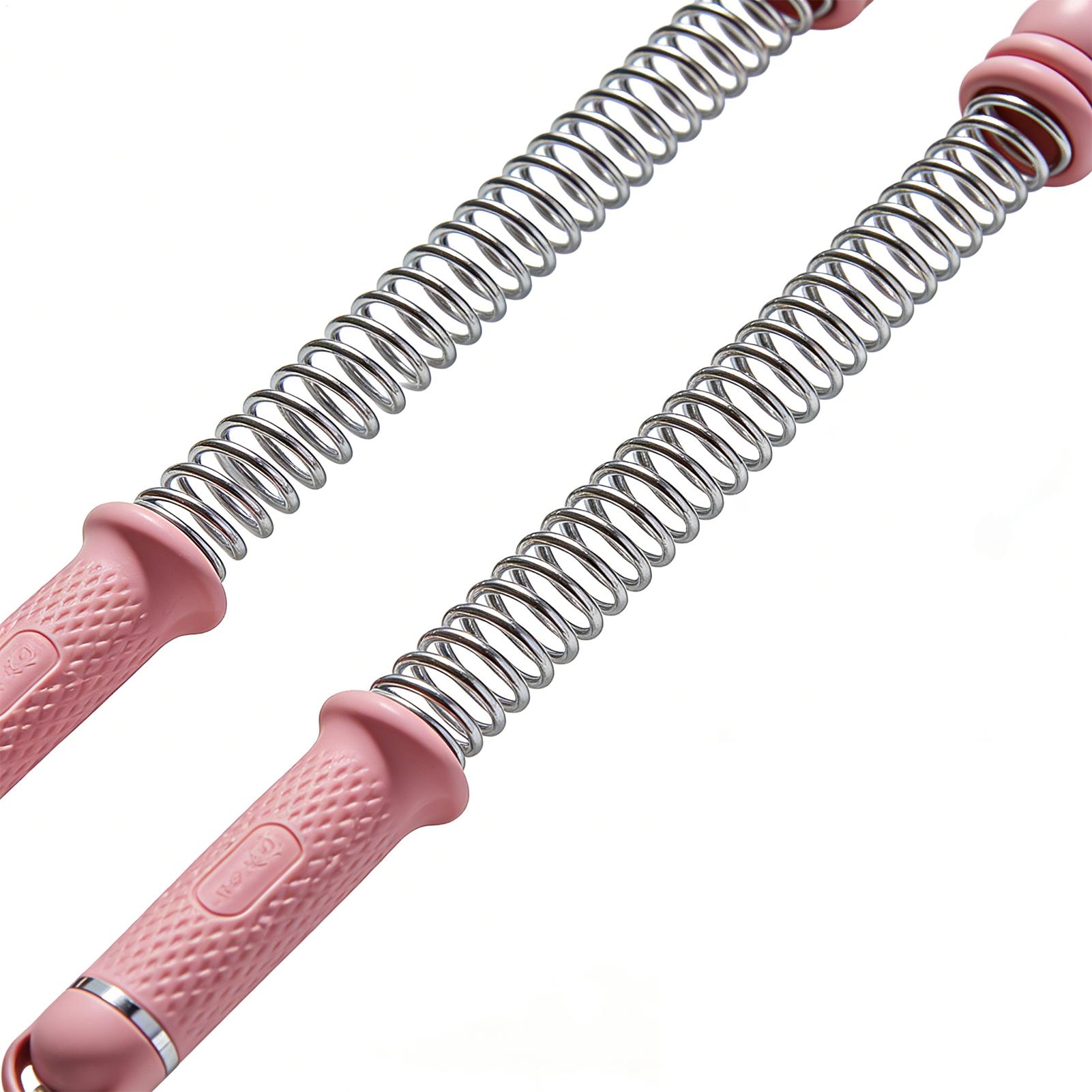 Tragbare Kampfseile, verstellb – Battle Rope Heavy Bewertung und Preis
