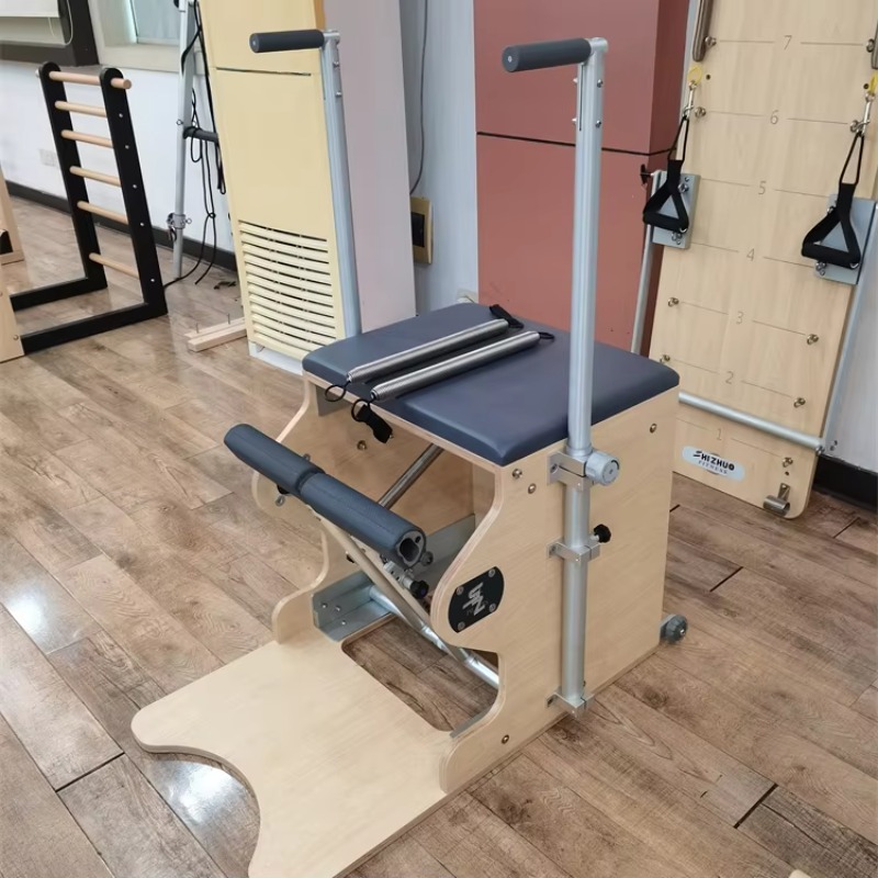 YTYIN Professionelles Heim-Fit – Leg Home Gym Workout Bewertung und Preis