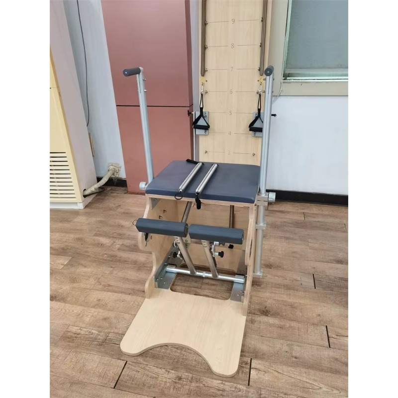 YTYIN Professionelles Heim-Fit – Leg Home Gym Workout Bewertung und Preis
