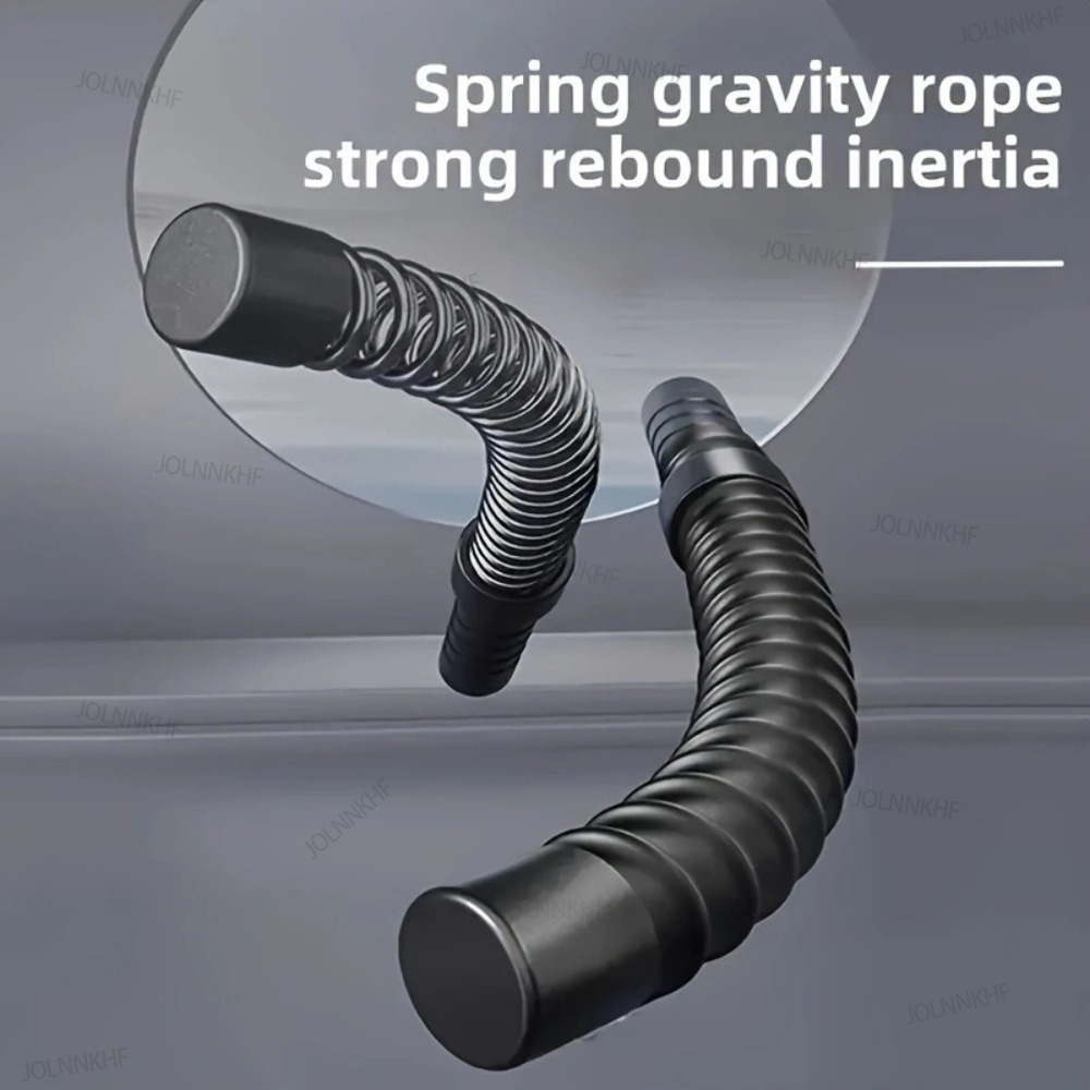 Hochbelastbare, gewichtete, ka – Battle Rope Heavy Bewertung und Preis